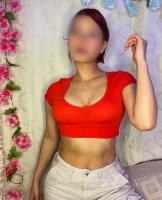 632731526: Chica busca chico en Madrid