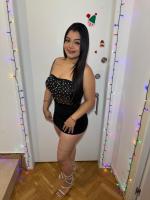 671653652: Chica busca chico en Madrid