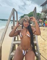 633609931: Chica busca chico en Huelva