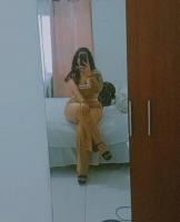 632114965: Chica busca chico en Valencia