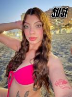 612410650: Chica busca chico en Madrid