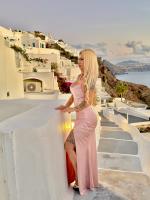 662612804: Chica busca chico en Asturias