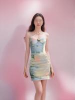 605222274: Chica busca chico en Valencia