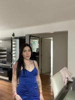 674988319: Chica busca chico en Ibiza