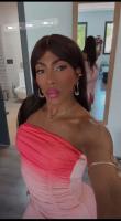 611278455: Travesti en Alicante