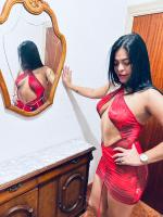 643388749: Chica busca chico en Granada