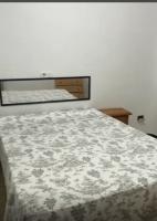 623406774:  en Albacete