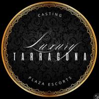 612576336: Chica busca chico en Tarragona