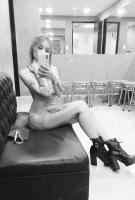 603379874: Chica busca chico en Guipúzcoa