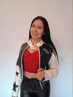 613953331: Chica busca chico en Alicante