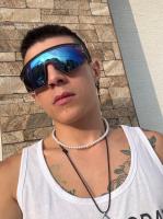 614836400: Chico busca chica en Tarragona