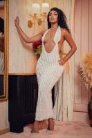 632235040: Chica busca chico en Cantabria