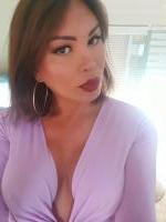 643811579: Transexual en Alicante