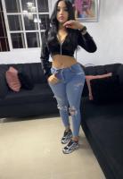 623321074: Chica busca chico en Tenerife