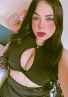 603315881: Chica busca chico en La Coruña