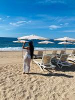 632958514: Chica busca chico en Granada