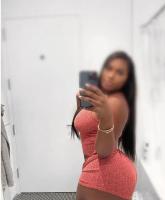 643993951: Chica busca chico en Madrid