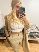 603184403: Chica busca chico en Valencia