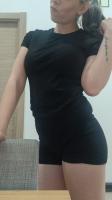 603553058: Chica busca chico en Zaragoza
