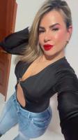 611617547: Chica busca chico en Toledo