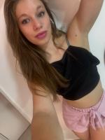 603185853: Virtual en Mallorca