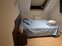 676731636:  en León