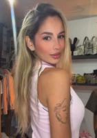 673546210: Chica busca chico en Mallorca