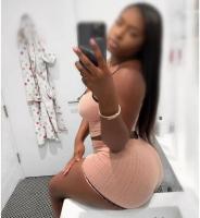 643993951: Chica busca chico en Madrid