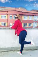 631350589: Transexual en Pontevedra