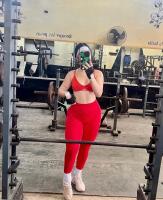 634124804: Chica busca chico en Cádiz