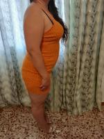 652315728: Chica busca chico en Ciudad Real