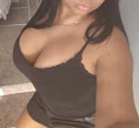 684741824: Chica busca chico en Las Palmas