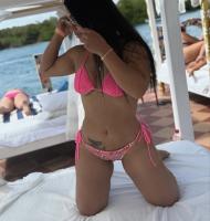 671731924: Chica busca chico en Castellón