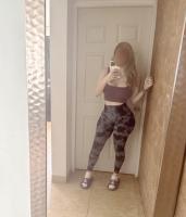 694284504: Chica busca chico en Murcia