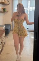 694284504: Chica busca chico en Murcia