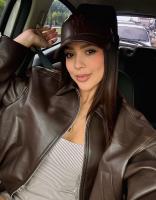 604180179: Chica busca chico en Madrid