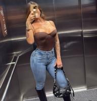 695848940: Chica busca chico en Las Palmas