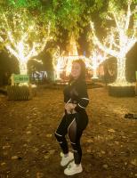 624874445: Chica busca chico en Pontevedra