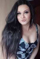 611020452: Travesti en La Coruña