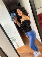 690644009: Chica busca chico en Las Palmas