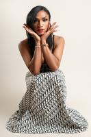 656576777: Transexual en Madrid