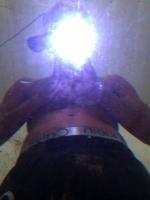 634720690: Chico busca chica en Tenerife