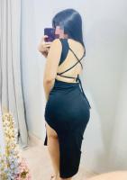 624947187: Chica busca chico en Madrid