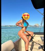 604117277: Chica busca chico en Segovia