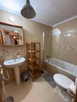 603126002:  en Palencia