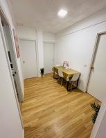 697702902:  en Valencia