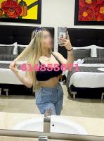 614853671: Chica busca chico en Pontevedra