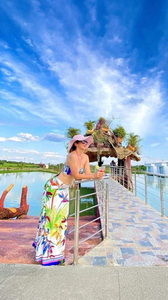 627003712: Chica busca chico en Mallorca