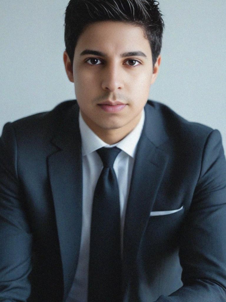 Chico busca chica en Valencia: 