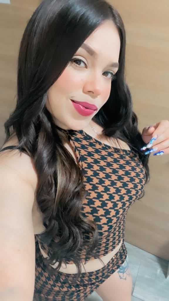 603315881: Chica busca chico en La Coruña